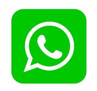 What's App Logo